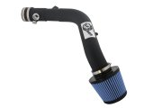 aFe MagnumFORCE Intake Stage-2 Pro 5R 06-08 VW Jetta/Golf/Rabbit (MKV) 2.5L thumbnail 1