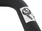 aFe MagnumFORCE Intake Stage-2 Pro 5R 06-08 VW Jetta/Golf/Rabbit (MKV) 2.5L thumbnail 7