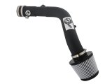 aFe MagnumFORCE Intake Stage-2 Pro DRY S 06-08 VW Jetta/Golf/Rabbit (MKV) 2.5L thumbnail 1