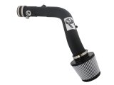 aFe MagnumFORCE Intake Stage-2 Pro DRY S 06-08 VW Jetta/Golf/Rabbit (MKV) 2.5L thumbnail 2