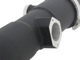 aFe MagnumFORCE Intake Stage-2 Pro DRY S 06-08 VW Jetta/Golf/Rabbit (MKV) 2.5L thumbnail 4