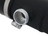 aFe MagnumFORCE Intake Stage-2 Pro DRY S 06-08 VW Jetta/Golf/Rabbit (MKV) 2.5L thumbnail 5