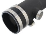 aFe MagnumFORCE Intake Stage-2 Pro DRY S 06-08 VW Jetta/Golf/Rabbit (MKV) 2.5L thumbnail 6