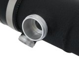 aFe MagnumFORCE Intake Stage-2 Pro DRY S 06-08 VW Jetta/Golf/Rabbit (MKV) 2.5L thumbnail 8