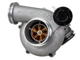 aFe Power Bladerunner Turbocharger 86mm 99.5-03 Ford Diesel Trucks V8 7.3L (td) thumbnail 2