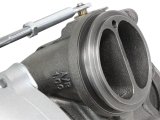 aFe Power Bladerunner Turbocharger 86mm 99.5-03 Ford Diesel Trucks V8 7.3L (td) thumbnail 7