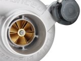 aFe Power Bladerunner Turbocharger 86mm 99.5-03 Ford Diesel Trucks V8 7.3L (td) thumbnail 9