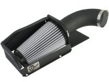 aFe MagnumFORCE Intake Stage-2 Pro DRY S 11-13 Mini Cooper S L4-1.6L (Turbo) thumbnail 1