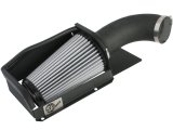 aFe MagnumFORCE Intake Stage-2 Pro DRY S 11-13 Mini Cooper S L4-1.6L (Turbo) thumbnail 2