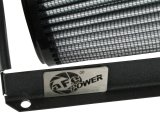 aFe MagnumFORCE Intake Stage-2 Pro DRY S 11-13 Mini Cooper S L4-1.6L (Turbo) thumbnail 4