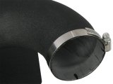 aFe MagnumFORCE Intake Stage-2 Pro DRY S 11-13 Mini Cooper S L4-1.6L (Turbo) thumbnail 5