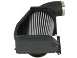 aFe MagnumFORCE Intake Stage-2 Pro DRY S 11-13 Mini Cooper S L4-1.6L (Turbo) thumbnail 6