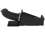 aFe MagnumFORCE Intake Stage-2 Pro DRY S 11-13 Mini Cooper S L4-1.6L (Turbo) thumbnail 7