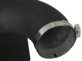 aFe MagnumFORCE Intake Stage-2 Pro DRY S 11-13 Mini Cooper S L4-1.6L (Turbo) thumbnail 8