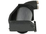 aFe MagnumFORCE Intake Stage-2 Pro DRY S 11-13 Mini Cooper S L4-1.6L (Turbo) thumbnail 9