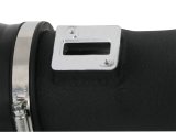 aFe MagnumFORCE Intakes Stage-2 P5R AIS P5R Ford Mustang 11-12 V8-5.0L Black thumbnail 3