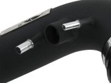 aFe MagnumFORCE Intakes Stage-2 P5R AIS P5R Ford Mustang 11-12 V8-5.0L Black thumbnail 4