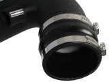 aFe MagnumFORCE Intakes Stage-2 P5R AIS P5R Ford Mustang 11-12 V8-5.0L Black thumbnail 5