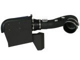 aFe MagnumFORCE Intakes Stage-2 P5R AIS P5R Ford Mustang 11-12 V8-5.0L Black thumbnail 7
