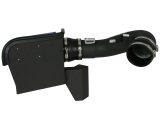 aFe MagnumFORCE Intakes Stage-2 P5R AIS P5R Ford Mustang 11-12 V8-5.0L Black thumbnail 8