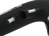 aFe MagnumFORCE Intakes Stage-2 P5R AIS P5R Ford Mustang 11-12 V8-5.0L Black thumbnail 9