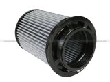 aFe MagnumFLOW Air Filter ProDry S 4in F x 6in B (INV) x 5-1/2inT (INV) x 7-1/2in H thumbnail 3