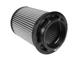 aFe MagnumFLOW Air Filter ProDry S 4in F x 6in B (INV) x 5-1/2inT (INV) x 7-1/2in H thumbnail 5
