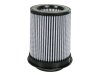 aFe MagnumFLOW Air Filter ProDry S 4in F x 6in B (INV) x 5-1/2inT (INV) x 7-1/2in H thumbnail 7