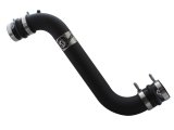 aFe Bladerunner 3in Intercooler Tube In 11-13 GM Diesel Trucks V8 6.6L (td) LML thumbnail 1