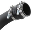 aFe Bladerunner 3in Intercooler Tube In 11-13 GM Diesel Trucks V8 6.6L (td) LML thumbnail 5
