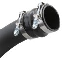 aFe Bladerunner 3in Intercooler Tube In 11-13 GM Diesel Trucks V8 6.6L (td) LML thumbnail 8