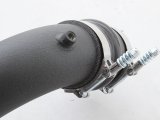 aFe Bladerunner 3in Intercooler Tube In 11-13 GM Diesel Trucks V8 6.6L (td) LML thumbnail 9
