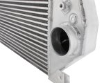 aFe Bladerunner Intercooler w/ Tubes 11-13 GM Diesel Trucks V8 6.6L (td) LML thumbnail 4