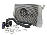 aFe Bladerunner Intercooler w/ Tubes 11-13 GM Diesel Trucks V8 6.6L (td) LML thumbnail 7