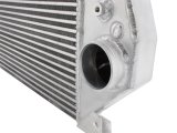 aFe Bladerunner Intercooler w/ Tubes 11-13 GM Diesel Trucks V8 6.6L (td) LML thumbnail 9