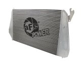 aFe Bladerunner Intercooler 11-13 GM Diesel Trucks V8 6.6L (td) LML thumbnail 1