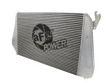 aFe Bladerunner Intercooler 11-13 GM Diesel Trucks V8 6.6L (td) LML thumbnail 2