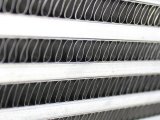 aFe Bladerunner Intercooler 11-13 GM Diesel Trucks V8 6.6L (td) LML thumbnail 3