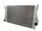 aFe Bladerunner Intercooler 11-13 GM Diesel Trucks V8 6.6L (td) LML thumbnail 4