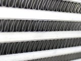 aFe Bladerunner Intercooler 11-13 GM Diesel Trucks V8 6.6L (td) LML thumbnail 8