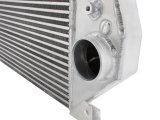 aFe Bladerunner Intercooler 11-13 GM Diesel Trucks V8 6.6L (td) LML thumbnail 9