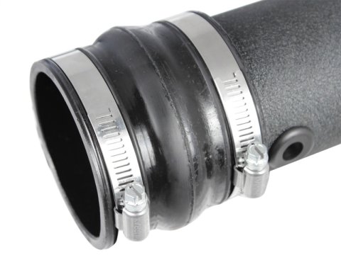 aFe MagnumFORCE Intakes Stage-2 Pro DRY S 11-13 Dodge Challenger/Charger/Chrysler 300 V6 3.6L (blk) thumbnail 4