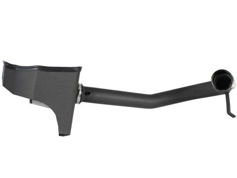 aFe MagnumFORCE Intakes Stage-2 Pro DRY S 11-13 Dodge Challenger/Charger/Chrysler 300 V6 3.6L (blk) thumbnail 6