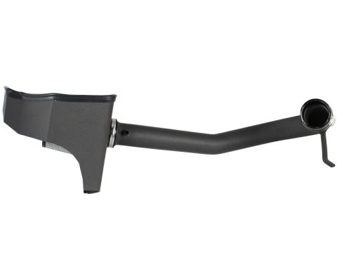 aFe MagnumFORCE Intakes Stage-2 Pro DRY S 11-13 Dodge Challenger/Charger/Chrysler 300 V6 3.6L (blk) thumbnail 8