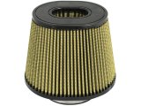 aFe MagnumFLOW HD Air Filters Pro Guard 7 5in F x 9-7.5in B x 6.75-5.5in T x 6.875in H thumbnail 2