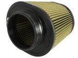 aFe MagnumFLOW HD Air Filters Pro Guard 7 5in F x 9-7.5in B x 6.75-5.5in T x 6.875in H thumbnail 5