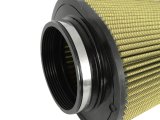 aFe MagnumFLOW HD Air Filters Pro Guard 7 5in F x 9-7.5in B x 6.75-5.5in T x 6.875in H thumbnail 8