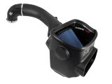 aFe Magnum Force Stage-2 Pro 5R Cold Air Intake System 16-19 Nissan Titan XD V8-5.0L (td) thumbnail 1