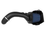 aFe Magnum Force Stage-2 Pro 5R Cold Air Intake System 16-19 Nissan Titan XD V8-5.0L (td) thumbnail 4