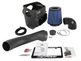 aFe Magnum Force Stage-2 Pro 5R Cold Air Intake System 16-19 Nissan Titan XD V8-5.0L (td) thumbnail 6